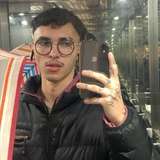 lecheparatodxs leaked from onlyfans
