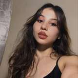 aviwave leaked from onlyfans