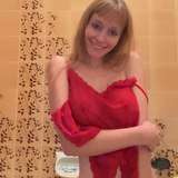 mi_sscassie leaked from onlyfans