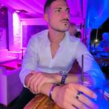 dom996 leaked from onlyfans