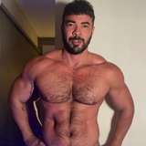 leo_cki leaked from onlyfans