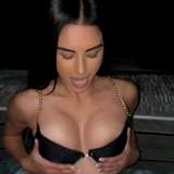 sundaebunsdae leaked from onlyfans