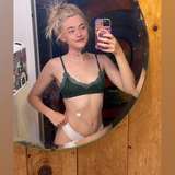 graceyybabyy leaked from onlyfans