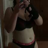 u360885615 leaked from onlyfans