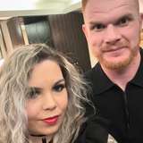 thehappycouple33 leaks from onlyfans