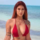 lexycadell leaked from onlyfans