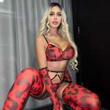 andreatsbarbie leaked from onlyfans