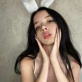 asya_bunny leaked from onlyfans