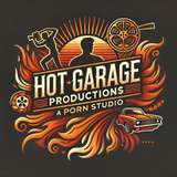 hotgarage leaked from onlyfans