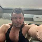 musclegodwelshy leaked from onlyfans