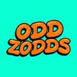 oddzodds leaked from onlyfans