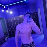 maxnastyi leaked from onlyfans