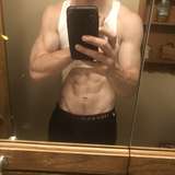 kyle7731 leaked from onlyfans