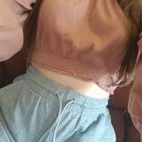 theprincessescastle leaked from onlyfans