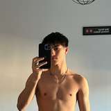 lautygomez leaked from onlyfans