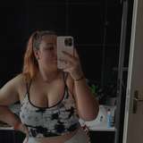 jennygymmaus leaked from onlyfans