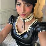 pixilust666 leaked from onlyfans