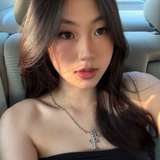 julie_summers leaked from onlyfans