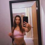 milkyway69 leaked from onlyfans