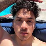 rkeyfree leaked from onlyfans