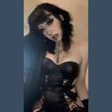 dahliadesirable leaked from onlyfans