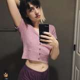 unicorndreampop leaked from onlyfans