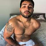 papijxelfree leaked from onlyfans