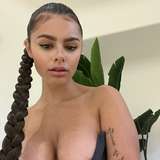 jacquielee leaked from onlyfans