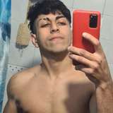 firepatrik leaked from onlyfans
