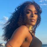 whistledownfree leaked from onlyfans