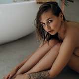 lovelylana_vip leaked from onlyfans