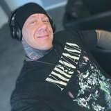 robdieselfree leaked from onlyfans