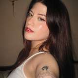 notnonicegal leaked from onlyfans