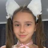 baby_sweet_mia leaked from onlyfans