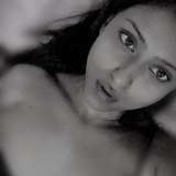 harahanisha leaked from onlyfans