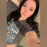 bunnismokez42 leaked from onlyfans