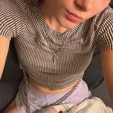 kayliecam leaked from onlyfans