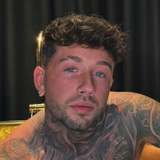 smallbutbigggfree leaked from onlyfans