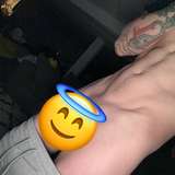u385735121 leaked from onlyfans