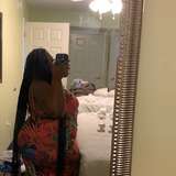 phatbuttnia leaked from onlyfans