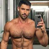 lazzaratoxxx leaked from onlyfans
