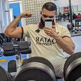 azudda leaked from onlyfans