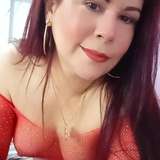 roisexxx leaked from onlyfans