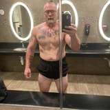 heathenpops78 leaked from onlyfans