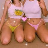 tessa_and_lexi leaked from onlyfans