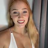 lisa.lu leaked from onlyfans