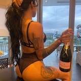 misspiggyny leaked from onlyfans