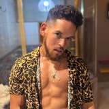franco437 leaked from onlyfans
