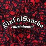 sinfulsancho leaked from onlyfans