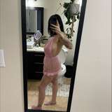 u461940708 leaked from onlyfans
